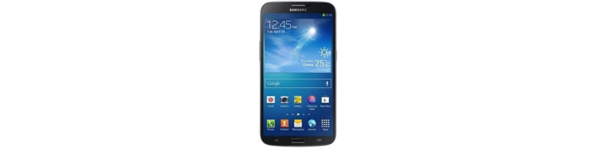 Samsung Galaxy Mega 6.3 i9200 i9205 